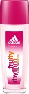 Adidas Fruity Rhytm 75ml - cena, srovnání