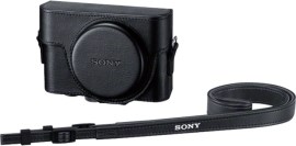 Sony LCJ-RXC