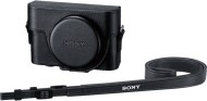 Sony LCJ-RXC - cena, srovnání