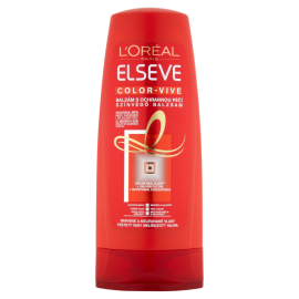 L´oreal Paris Elseve Color Vive Balm 200ml