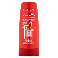 L´oreal Paris Elseve Color Vive Balm 200ml - cena, srovnání