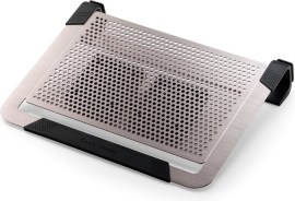 Coolermaster NotePal U2 Plus