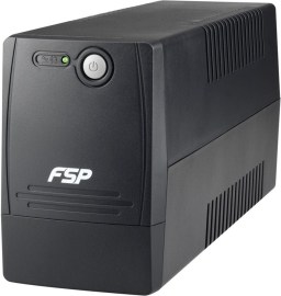 Fortron PPF4800407