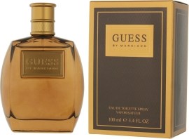 Guess Guess by Marciano 100ml