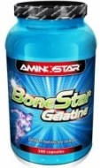 Aminostar BoneStar Gelatine 300kps - cena, srovnání