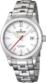 Candino C4442
