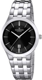 Candino C4543