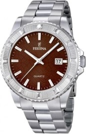 Festina 16684