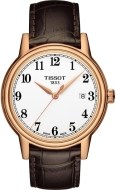 Tissot T085.410.36.012.00 - cena, srovnání