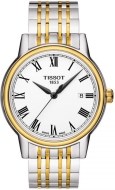 Tissot T085.410.22.013.00 - cena, srovnání