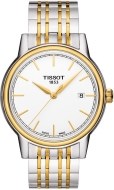 Tissot T085.410.22.011.00 - cena, srovnání