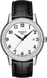 Tissot T085.410.16.012.00