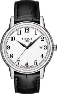 Tissot T085.410.16.012.00 - cena, srovnání