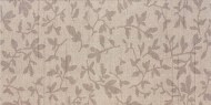Rako Textile WADMB112.1 20x40cm - cena, srovnání