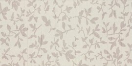 Rako Textile WADMB111.1 20x40cm