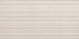 Rako Textile WITMB037.1 20x40cm