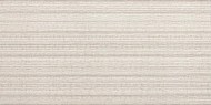 Rako Textile WITMB037.1 20x40cm - cena, srovnání