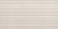 Rako Textile WITMB037.1 20x40cm - cena, srovnání