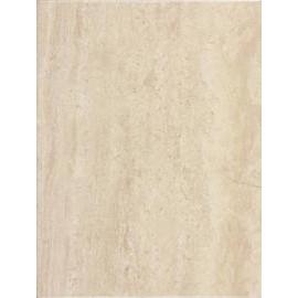 Rako Lazio WADKB002.1 25x33cm