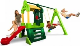Little Tikes Clubhouse 171093 