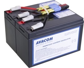 Avacom RBC48 