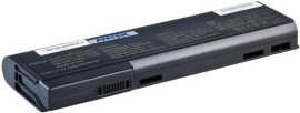 Avacom NOHP-PB60H-806 