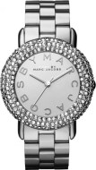 Marc Jacobs MBM 3190 - cena, srovnání