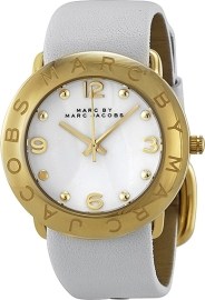 Marc Jacobs MBM 1150