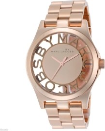 Marc Jacobs MBM 3207