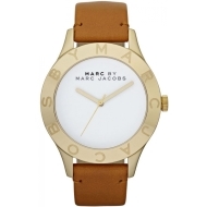 Marc Jacobs MBM 1218 - cena, srovnání