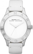 Marc Jacobs MBM 1200 - cena, srovnání
