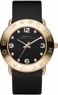 Marc Jacobs MBM 1154 - cena, srovnání