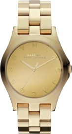 Marc Jacobs MBM 3211