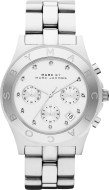 Marc Jacobs MBM 3100 - cena, srovnání