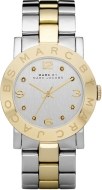 Marc Jacobs MBM 3139 - cena, srovnání