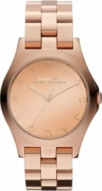 Marc Jacobs MBM 3212