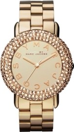 Marc Jacobs MBM 3191