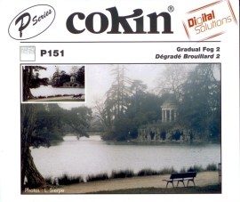 Cokin P151 