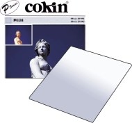 Cokin P024  - cena, srovnání