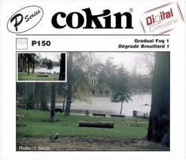 Cokin P150 