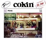 Cokin P046  - cena, srovnání
