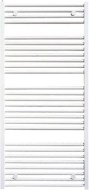 Thermal Trend KD 60x96cm  - cena, srovnání
