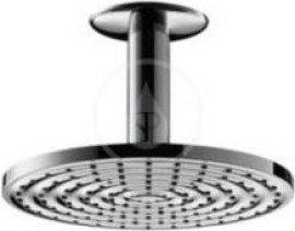 Hansgrohe Raindance 27472000