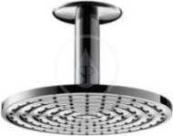 Hansgrohe Raindance 27472000 - cena, srovnání