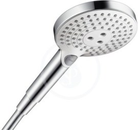 Hansgrohe Raindance 26530400