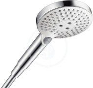 Hansgrohe Raindance 26530400 - cena, srovnání