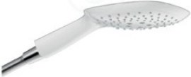 Hansgrohe Pura Vida 28567400