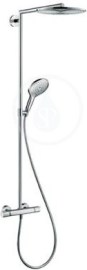 Hansgrohe Raindance 27114000