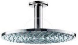 Hansgrohe Raindance 27477000