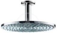 Hansgrohe Raindance 27477000 - cena, srovnání